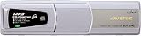 Alpine CHA-S634 6 CD Changer - Ai-NET