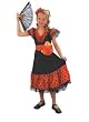 spanish skirts