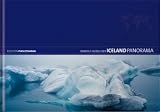 Iceland Panorama: In deutscher, englischer, franz&ouml;sischer, spanischer und italienischer Sprache - Erik Van de Perre