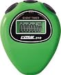 Timer - Ultrak 310 Event Timer, Green - Timing Aids