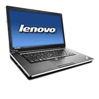 LENOVO EDGE SU7300 1.3G 3GB 320GB 13.3IN BT W7P GLOSS BLK (01964YU)