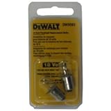 bulb works with 19.2 volt