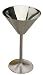 Jumbo Display Cocktail Glass