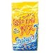 Meow Mix Cat Food Seafood Medley