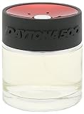Daytona 500 for Men 3.4 oz Eau de Toilette Spray