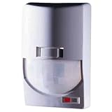 UPC 788924081922 product image for Optex CX-502 Dual Purpose PIR Detector | upcitemdb.com