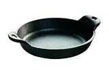 Lodge 14 Ounce Round Mini Server