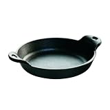 Lodge 14 Ounce Round Mini Server