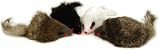 Squeaky Mice (Per Mouse)