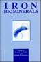Iron Biominerals
