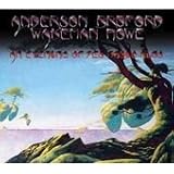 Evening of Yes Music Plus