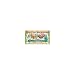 Celestial Seasonings Holiday Teas Sugar Cookie Sleigh Ride 20 tea bags (Pack of 5)