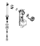 Kohler 1068030