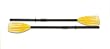 Intex Recreation Corp French Oars