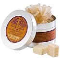 L'Occitane Amber Solid Home Perfume Cubes