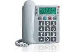 Big Button Phone