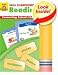 Skill Sharpeners Reading, Grade K