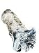 Jesse Jane Luscious Touch Mastur