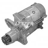 BBB Industries 16893 Starter by BBB Industries