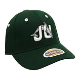 Jacksonville Jaguars NFL Youth 1-Fit Hat