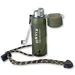 Windproof Lighter