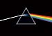Official Merchandise Maxi Poster - Pink Floyd (Dark Side Of The Moon) von Pink Floyd - alle Infos