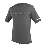 by O'Neill Wetsuits (8) Buy new: $26.51 - $27.04