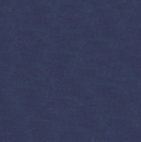 Sashiko Fabric - Cotton-Linen - By the Yard