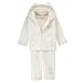Newborns' Classic Pooh™ 3pc Hoodie Set - White
