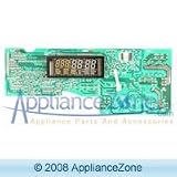 Review Whirlpool  / Stove/Oven/Range Electronic Control Board - 8524346