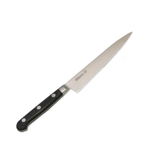 【Ｍｉｓｏｎｏ】440シリーズ　NO832 ペティ 130mm
