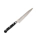 �ڣͣ������440���꡼����NO832 �ڥƥ� 130mm