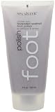 Spa Sister Double-Duty Lavender-Walnut Foot Polish 180ml/6oz