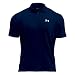 アンダーアーマー(UNDER ARMOUR) UAパフォーマンスポロ