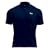 UNDER ARMOUR(�A���_�[�A�[�}�[) UA�p�t�H�[�}���X�|��