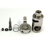 Thunder Tiger Carburetor Rotor Assembly F-91S by Thunder Tiger