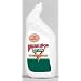 Vani-Sol 2212 Professional VaniSol High Acid Bowl Cleanse Ready-to-use (Case of 12)