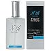 �i���V�V�X�g �t���O�����X���[���X�v���[ �N���[�� 100ml