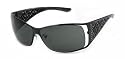 Givenchy Sunglasses SGV294S655530S