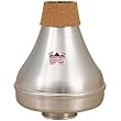 Bass Trombone Wah Wah Mute Bass Trombone Extended Tube Mute