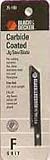 Black & Decker Accessories #75-190 Fine Carb Jig Blade