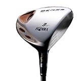 �{�ԃS���t BERES MG812 �t�F�A�E�F�C �E�b�h �Q�r �P�i