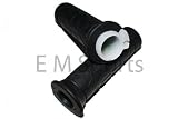 Gy6 Scooter Moped 50cc 125cc 150cc Throttle Control Grips
