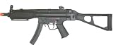 G&G MP5 A5 Airsoft Electric AEG Rifle