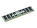 31bISdjVd6L. SL75  Axiom AX   Memory   1 GB   DIMM 184 pin   DDR   266 MHz / PC2100   2.5 V   unbuffered   non ECC