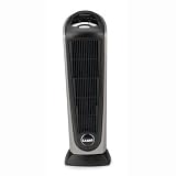 RC Ceramic Tower Heater