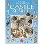 The Great Castle Search