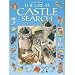 Books : The Great Castle Search