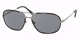 31bITw4qNtL. SL160  CHANEL 3149 color 1075 Eyeglasses