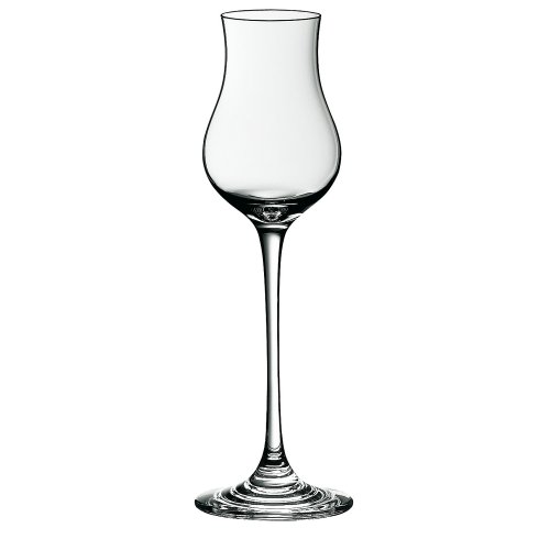 WMF 0969642000 Obstbrandkelch Bouquet Preisvergleich